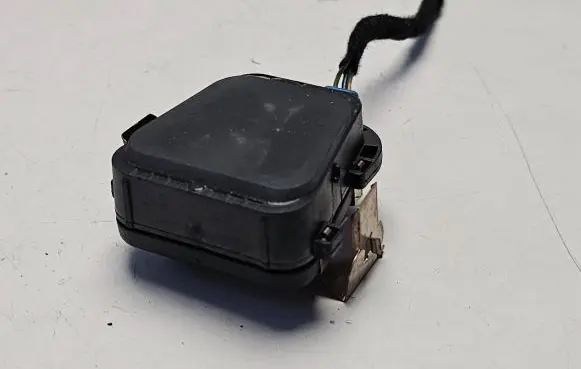Citroen DS5 Rain sensor 9665925480 30S10013944