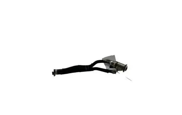 BMW 3 G20 G21 AdBlue injector 8580209