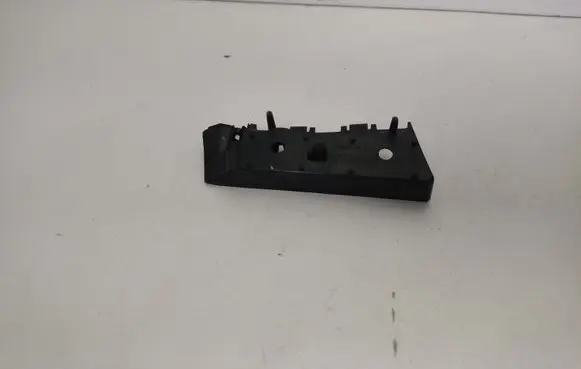 Ford Mustang VI Front bumper mounting bracket FR3B17D959AE