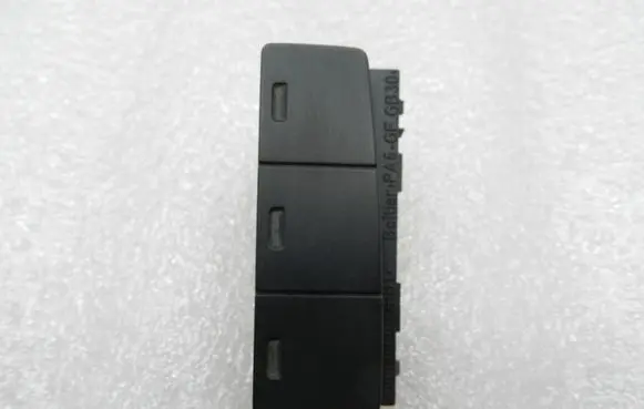 Citroen C3 Aerial antenna switch 96546655XT