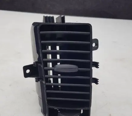 Volkswagen Crafter Dashboard side air vent grill/cover trim A9068300054