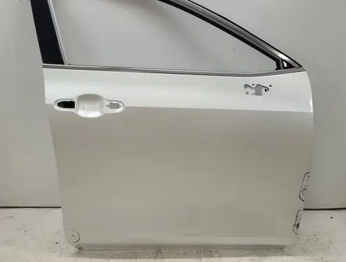 Lexus NX Front door 