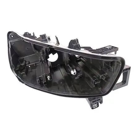 Seat Leon IV Headlight part 