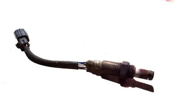 Volkswagen Transporter - Caravelle T4 Lambda probe sensor 8946748080