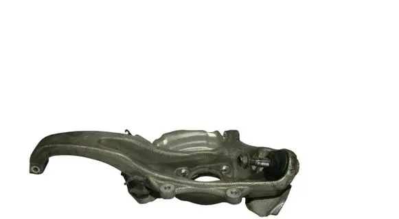 BMW 5 F10 F11 Front wheel hub 31216777751 6777751 31214082761