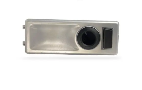 BMW 3 E90 E91 Rear seat light 9201506 63319201506