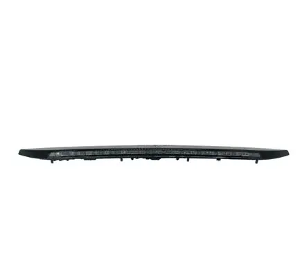 Ford Fusion II Third/center stoplight DS7313A601AE