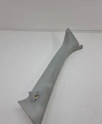 Land Rover Discovery Sport (A) pillar trim Fk7203511ae