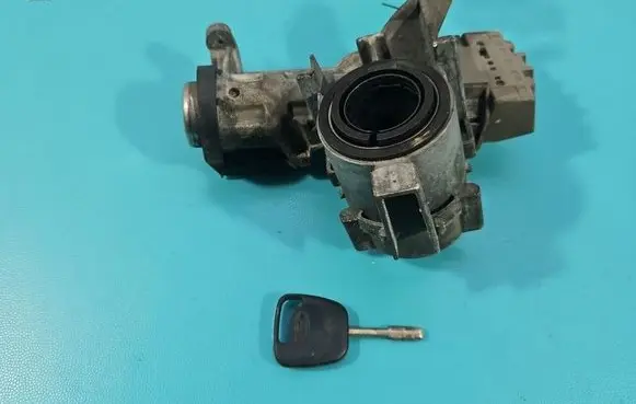 Ford Focus Ignition lock IMPRK1574240