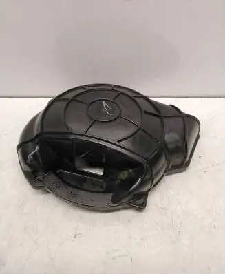 Nissan Juke I F15 Other interior part 2723800A66
