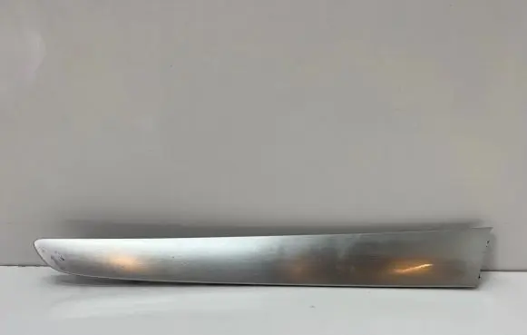 Audi Q5 SQ5 Front door trim bar 8T0867410 8R0867420