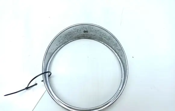 Jaguar XJ SERIE 2 Under headlight/headlamp trim 