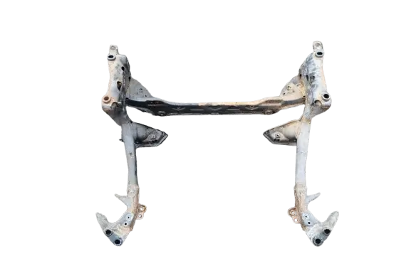 Audi A7 S7 4G Front subframe