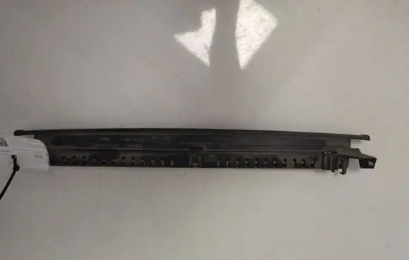 Volkswagen Golf IV Third/center stoplight 1J6945097C