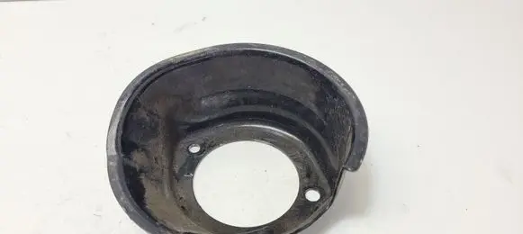 Mazda CX-7 Other body part