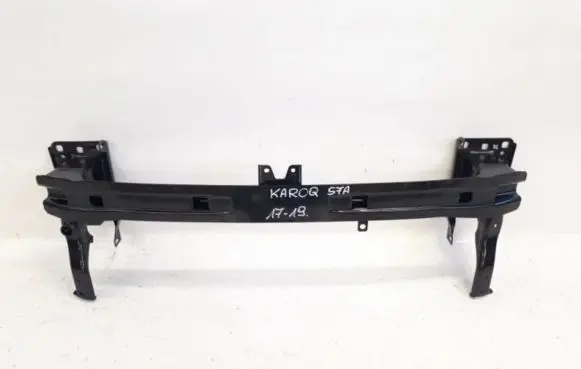 Skoda Karoq Front bumper cross member