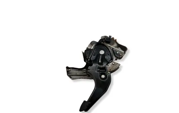 Lexus GS 300 350 430 450H Handbrake/parking brake lever assembly 
