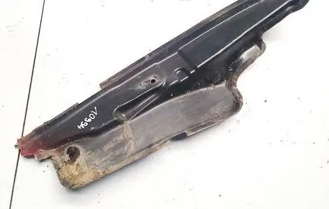 Volkswagen Jetta V Other exterior part 1K5821111