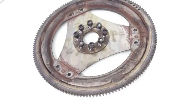 Mercedes-Benz E W211 Flywheel 6130320047