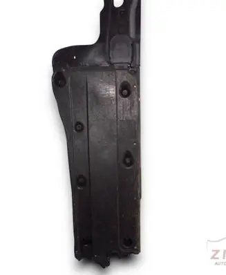Audi Q3 F3 Side bottom protection 5QF8252020 5QF825202 5QA825961A