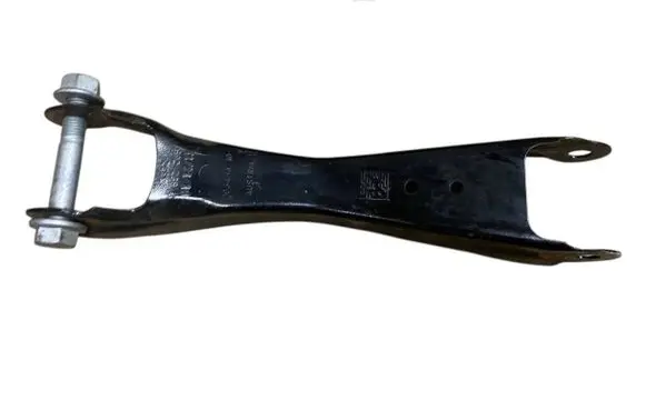 BMW i3 Rear control arm 6852265 33326852265