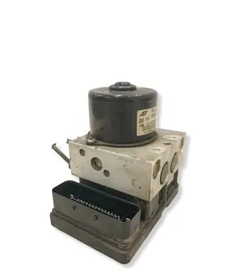 Volkswagen Sharan ABS Pump 7M3907379D 5WK84012 10092503053