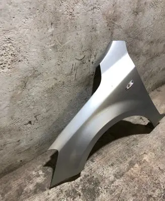 KIA Ceed Fender 443714