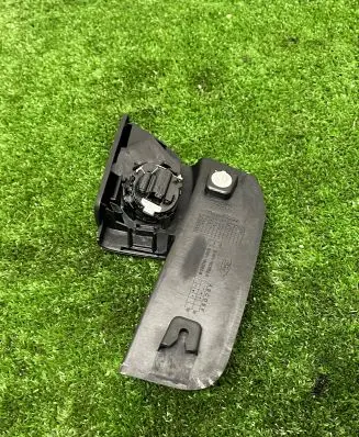Ford Focus Front door high frequency speaker BM5118C862A B45XB BM5118C862B