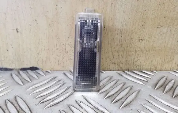 BMW X3 E83 Other interior light 63316962009 6962009