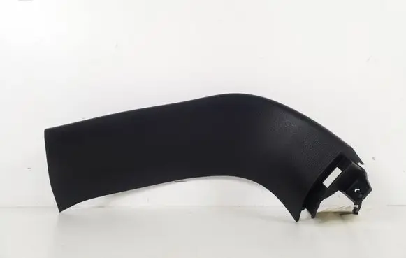 KIA Sportage Other interior part 817413U000