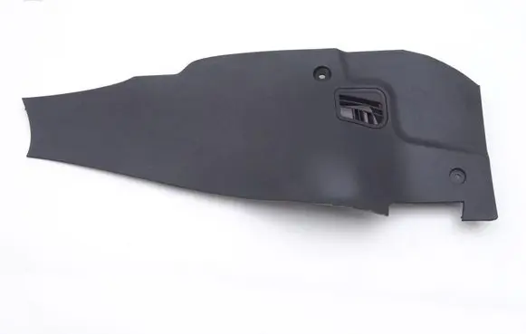 Fiat Stilo Other interior part 735282350