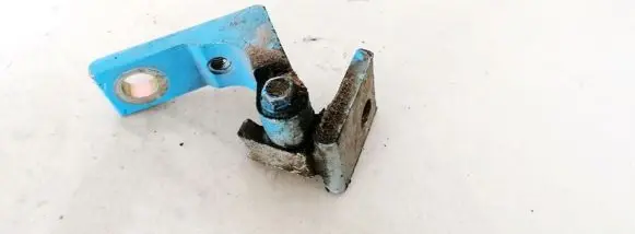 Fiat Panda II Front door upper hinge