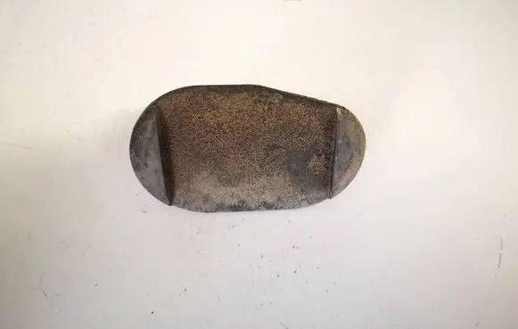 Peugeot 508 Other exterior part 9688852680