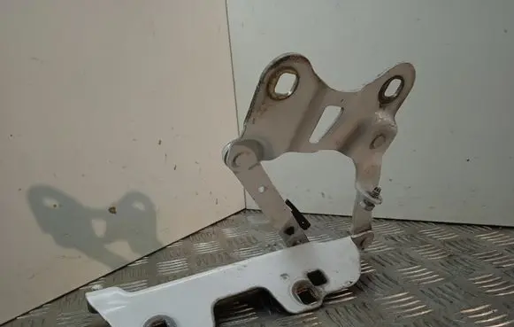 Land Rover Range Rover Sport L494 Engine bonnet/hood hinges