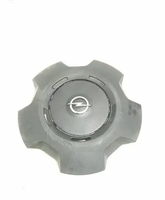 Original wheel cap