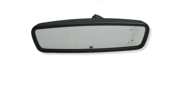 Ford C-MAX II Rear view mirror (interior) AU5A17E678AC