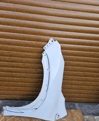 Suzuki SX4 S-Cross Fender