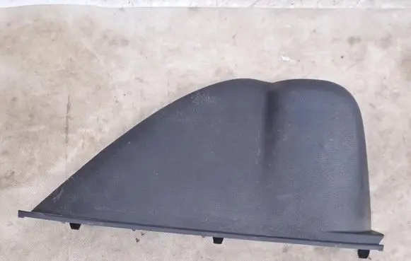Hyundai i20 (BC3 BI3) Centre console side trim rear X84786Q0000