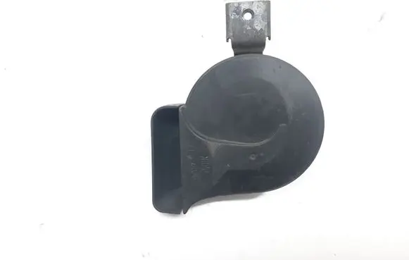 Volvo S70 V70 V70 XC Horn signal 49042
