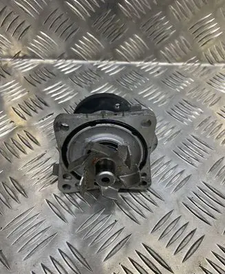 Mitsubishi Space Star Water pump