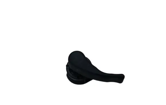 Dacia Sandero Engine bonnet (hood) release handle NOCODE