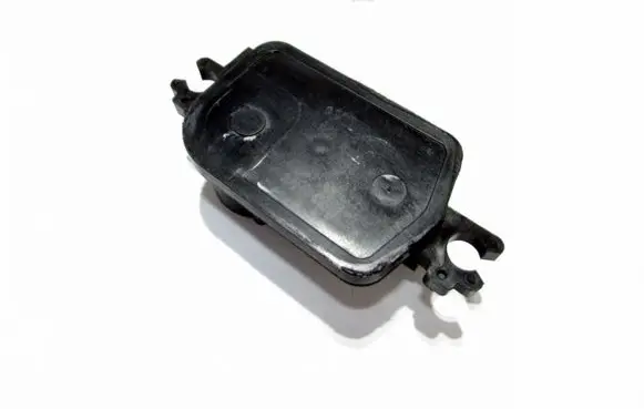 Mitsubishi Space Runner Central locking motor MB632810