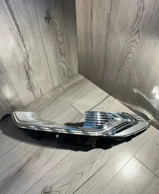 Ford Mondeo MK V Headlight part ES7313D155CD 90119252 F180813