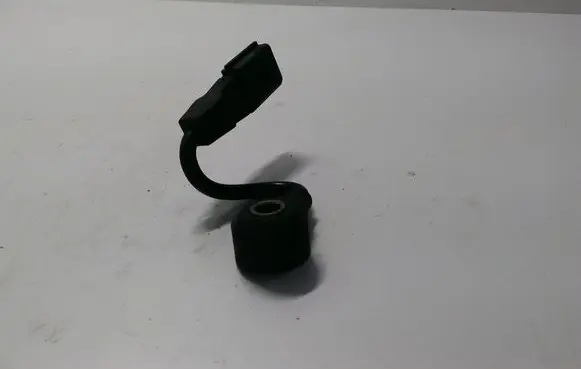 Volkswagen Golf IV Detonation knock sensor 06A905377B