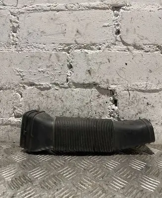 Seat Ibiza IV (6J,6P) Air intake hose/pipe 6R0129618
