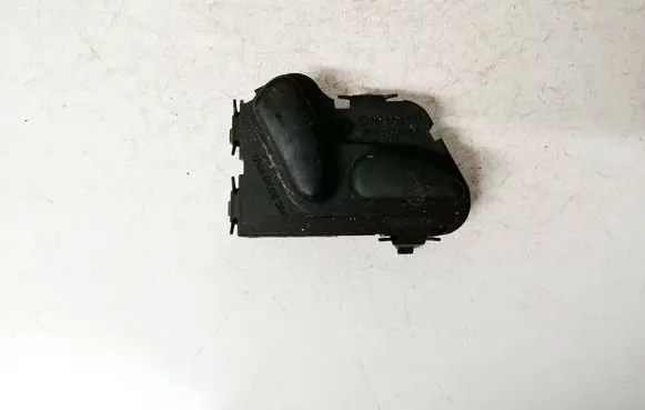 Mercedes-Benz C W203 Seat control switch 2108213751 03463810