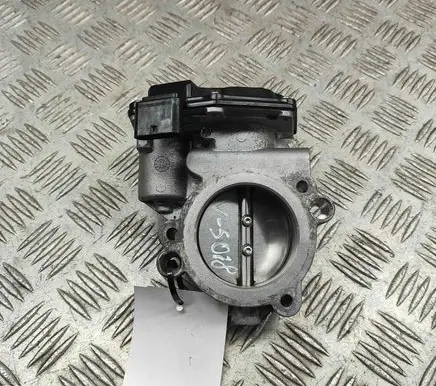 Volvo XC40 Throttle valve 31459143