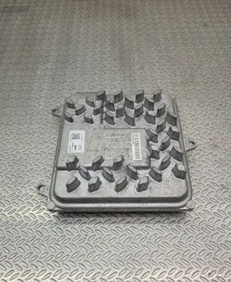 DS Automobiles 3 Crossback LED ballast control module L90094996
