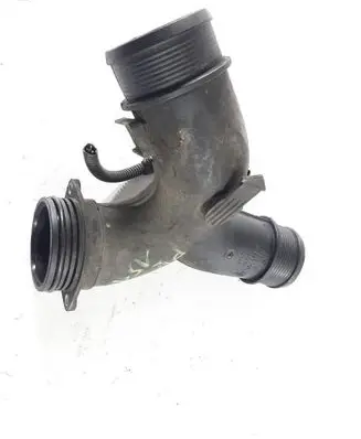 Audi Q7 4L Intercooler hose/pipe 7L6145770G