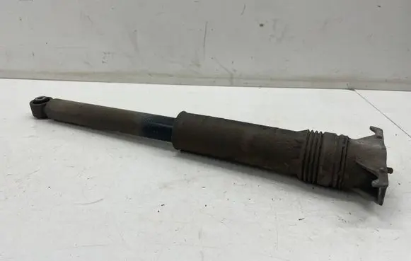 Opel Astra K Rear shock absorber/damper